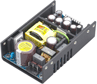 60 Watt Medical Power Supply -- TPMUU60 Series - Image