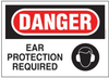 Safety Signs - PRS1014D85 - Panduit Corp.