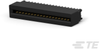 Card Edge Power Connectors - 5530843-3 - TE Connectivity