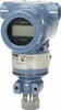 Pressure Transmitter -- 3051TA1A2B21AKD