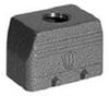 Heavy Duty Power Connectors - 1106430-7 - VAST STOCK CO., LIMITED