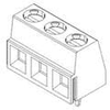 Fixed Terminal Blocks - 39890-0314 - VAST STOCK CO., LIMITED