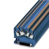 DIN Rail Terminal Blocks - 3212002 - VAST STOCK CO., LIMITED