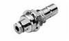 RF Connectors / Coaxial Connectors - 1-1337476-0 - VAST STOCK CO., LIMITED