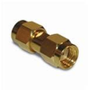 RF Adapters - In Series - 132168 - VAST STOCK CO., LIMITED