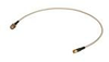 RF Cable Assemblies - CT3330-100 - VAST STOCK CO., LIMITED