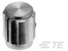 Switch Knobs - 2-1437621-2 - TE Connectivity