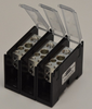 High and Medium-Power Terminal Blocks -- HP-ATA-115B-6-XXP - Image