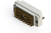 Backplane Connectors - Specialized - 516-090-501-302 - Lingto Electronic Limited