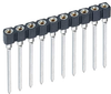 Sockets for ICs, Transistors - D01-9951042 - Lingto Electronic Limited