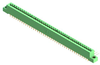Card Edge Connectors - Edgeboard Connectors - 337-082-558-207 - Lingto Electronic Limited