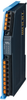 8-ch Sink-type Digital Output EtherCAT Slice IO Module - AMAX-5056-A - Advantech