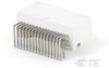 Automotive Headers - 1318745-9 - TE Connectivity