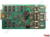 Analog Input Module - 39A8568X012 - Classic Automation LLC