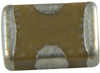 Cap, Feedthrough, 0.47Uf, 16V, 2A, 0805; Capacitance Murata - 45P3792 - Newark, An Avnet Company