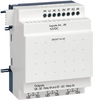 Digital I/o Module, 8 I/p, 6 O/p, 12Vdc; Svhc Schneider Electric - 55AJ2852 - Newark, An Avnet Company