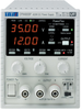 Power Supply, Bench, Adj, 1O/p, 60V; Power Supply Output Type Aim-Tti Instruments - 04X9895 - Newark, An Avnet Company
