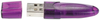 Software Type B&k Precision - 78X2559 - Newark, An Avnet Company