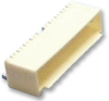 Wire-To-Board Connector, Pico-Spox 87438 Series, Surface Mount, Header, 4, 1.5 Mm Rohs Compliant Molex - 67X3448 - Newark, An Avnet Company