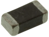 Ferrite Bead, 320 Ohm, 2.5A, 0805 Rohs Compliant Wurth Elektronik - 85AH8248 - Newark, An Avnet Company