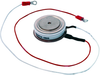 Scr Thyristor, 370A, 400V, To-200Ab; Peak Repetitive Off State Voltage Vishay - 07B3320 - Newark, An Avnet Company