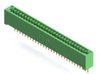 Card Edge Conn, Single Side, 29Pos, Th; Card Edge Connector Type Edac - 76AJ1916 - Newark, An Avnet Company