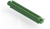 Card Conn, Single Side, 33Pos, Wire Wrap; Card Edge Connector Type Edac - 68AJ0384 - Newark, An Avnet Company