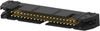 Connector, Header, 40Pos, 2Row, 2.54Mm; Connector Systems Amp - Te Connectivity - 76AC8276 - Newark, An Avnet Company
