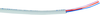 Unshielded Multipair Cable 4Pr 1000Ft 300V Gray; Cable Shielding Belden - 16F6112 - Newark, An Avnet Company