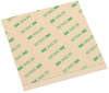 Tape, 304.8Mm X 304.8Mm, Clear, Paper; Adhesive Type 3M - 99Y5889 - Newark, An Avnet Company