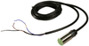 Inductive Proximity Sensor; Sensing Range Max Autonics - 10R6736 - Newark, An Avnet Company