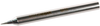Tip / Nozzle Width Metcal - 32T3049 - Newark, An Avnet Company