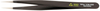 Esd Tweezer, 120Mm; Tweezer Type Wiha - 28C1837 - Newark, An Avnet Company