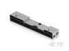 Internal I/O Connectors - 2369833-2 - TE Connectivity
