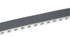 Elastomer Covers - Habasit America