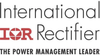 Diodes, Rectifiers - Single - MBRS1100TRPBF - 1216476-MBRS1100TRPBF - Win Source Electronics