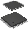 Integrated Circuits (ICs) - Embedded - Microcontrollers - 1264646-XC164CS16F40FBBFXQMA1 - Win Source Electronics