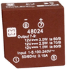 Power Supply, Ac-Dc, 9V, 0.33A; Power Supply Approvals Myrra - 31AC7400 - Newark, An Avnet Company