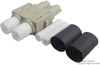 Heavy Duty Insert, Plug, 2Pos, 4Mm2; Product Range Harting - 44W9408 - Newark, An Avnet Company