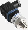 Pressure Transmitter Suitable For General Industry -- M20