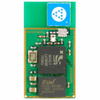 RF Transceiver Modules - F2M03GLA-S01 - 774345-F2M03GLA-S01 - Win Source Electronics