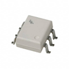 Isolators - Optoisolators - Transistor, Photovoltaic Output - 1093506-SL55013S - Win Source Electronics