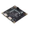 Development Boards, Kits, Programmers - Evaluation Boards - Expansion Boards, Daughter Cards - 1093075-HDMI-VIP-IB-EVN - Win Source Electronics