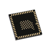 Sensors, Transducers - Optical Sensors - Image Sensors, Camera - 1154764-AR0521SR2C09SURA0-DR1 - Win Source Electronics