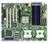 X6DAL-TG - X6DAL-TG - Supermicro Computer, Inc.