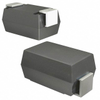 Diodes - Zener - Single - SMAZ5V6-TP - 895717-SMAZ5V6-TP - Win Source Electronics