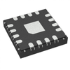 Clock/Timing - Clock Buffers, Drivers - SYA75603BTWL-TRVAO - Lingto Electronic Limited