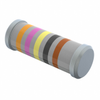 Chip Resistor - Surface Mount - MMP100FRF374R - Lingto Electronic Limited