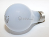 43 Watt, 120 Volt A19 Natural Light Halogen Bulb - 226951 - bulbs.com