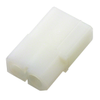 Rectangular Connector Housings - WM2291-ND - DigiKey